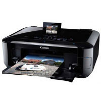 Canon MG6250 (5292B006AA)